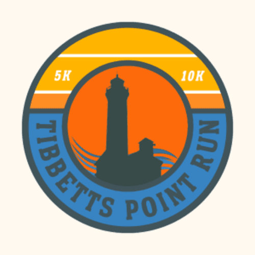 Tibbetts Point Run 5k/10k