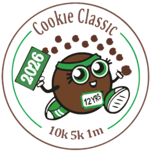 Cookie Classic 2026