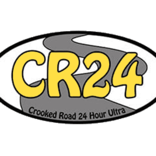 Crooked Road 24 Hour Ultra