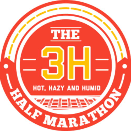 3h Trail Half Marathon + Dhrt 50k