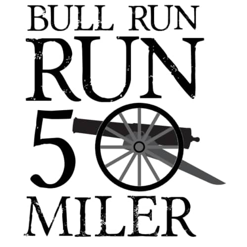 Bull Run Run 50 Miler
