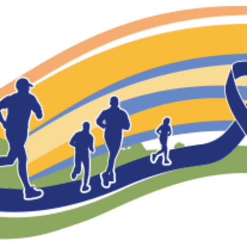 17th Annual Bridge2bridge