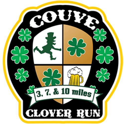 Couve Clover Run