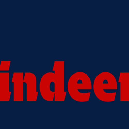 Kardia Reindeer Run & Breakfast With Santa