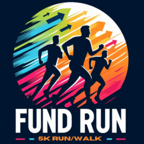 Fund Run (royse City, Tx)