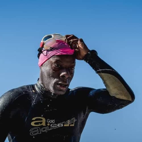 Mansfield Dam 10 Miler, 5k, 10k Ruck And Run