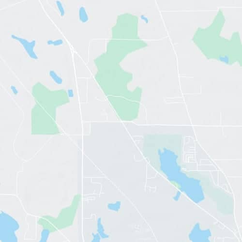 Kingdom Run (mount Pleasant, Tx)