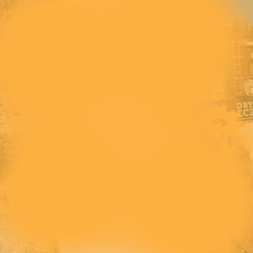 2026 Happy Girls Bend Run