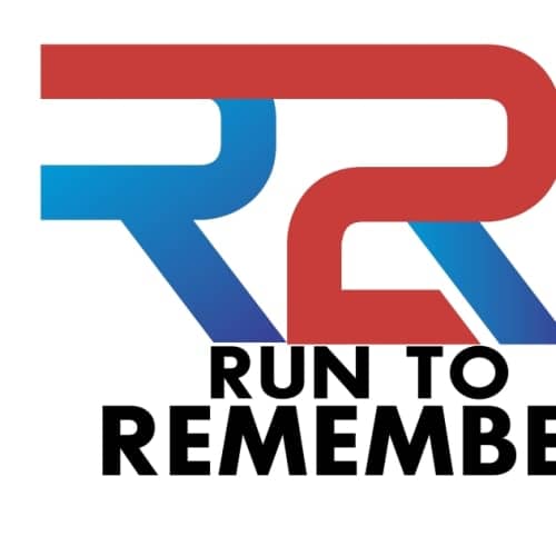 10th Annual Run 2 Remember