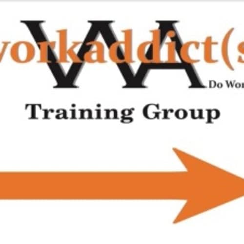 Workaddict(s) Waiver 2024-2025