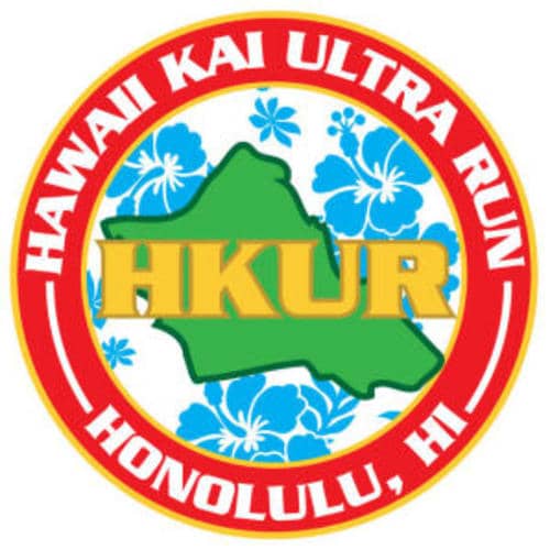 Hawaii Kai Ultra Run - Kalama Valley 2025
