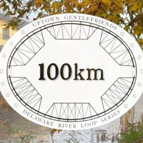 Delaware River Loop Series