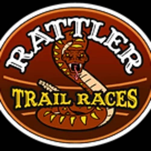 Rattler Trail Race