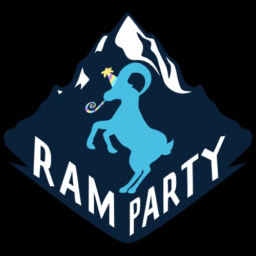 Ram Party