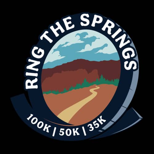 Ring the Springs