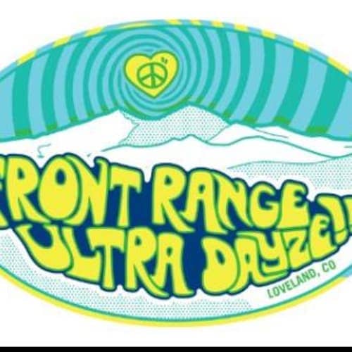 Front Range Ultra Dayze