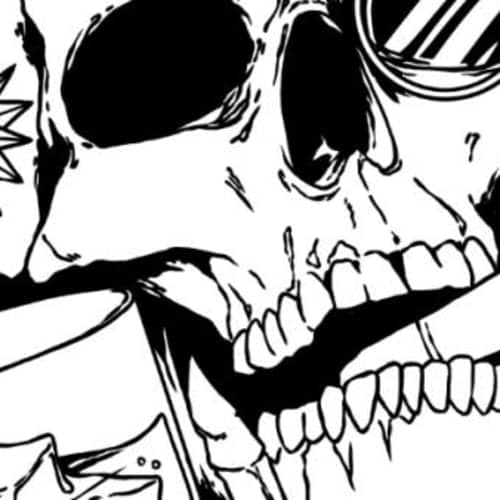 Devil Makes Three 50k and 10 Mile