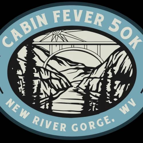 Cabin Fever 50K