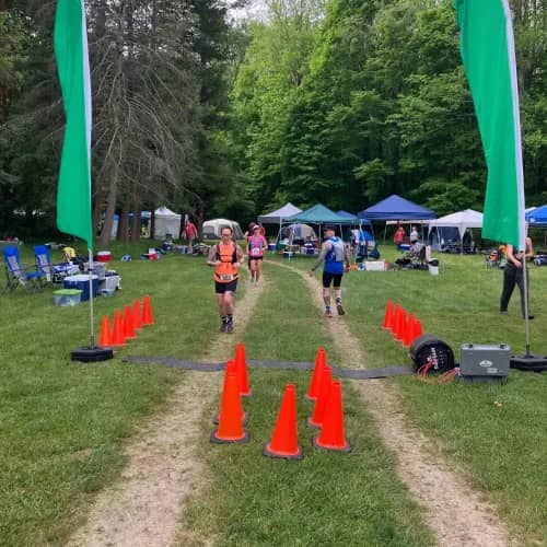 High Lea 6/12/24 hour