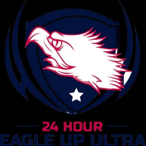 Eagle Up Ultra