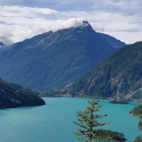 CWES - Sourdough Sufferfest Mind/Body Challenge