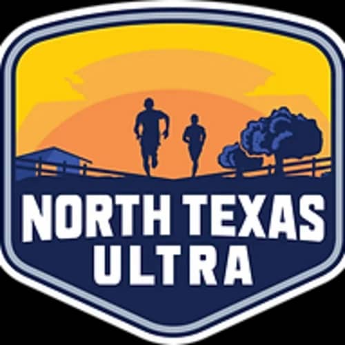 North Texas Ultra