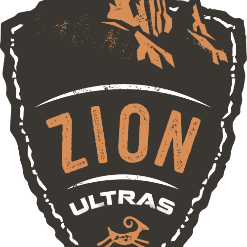 Zion Ultras