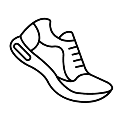 Dance The Winter Blues Away 5k, 10k, And Kids Fun Run!