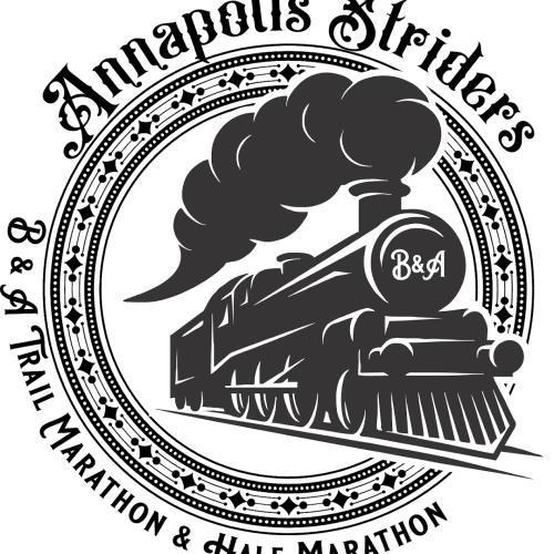 B&a Trail Marathon And Half Marathon