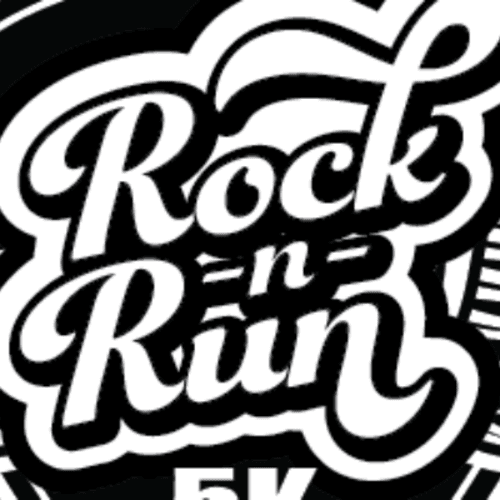 Rock 'n Run