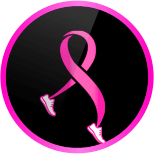 Walk By Faith Breast Cancer Walk For Life