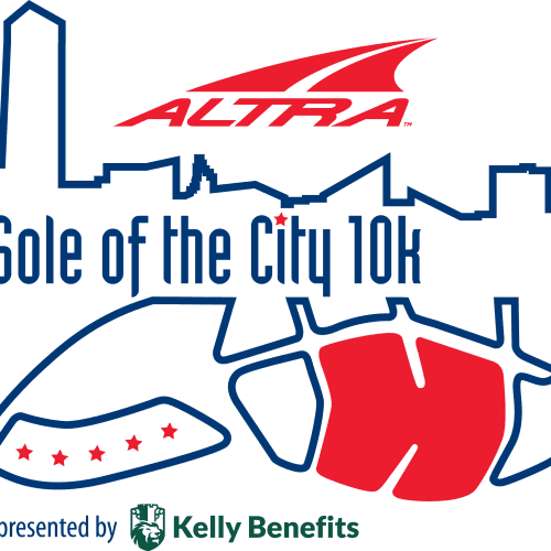 Altra Sole Of The City 10k Presented By Kelly Benefits