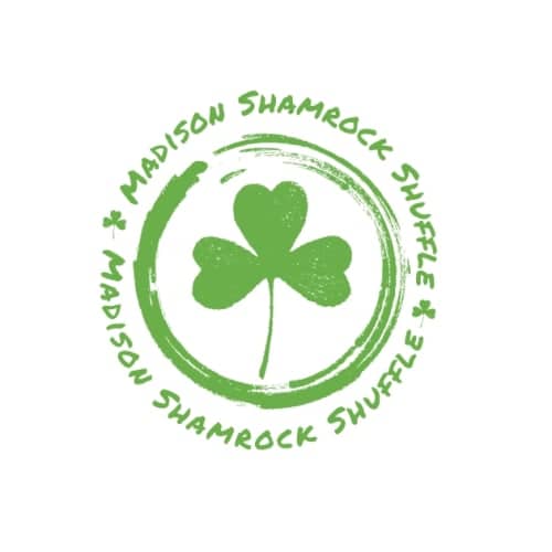 Madison Shamrock Shuffle