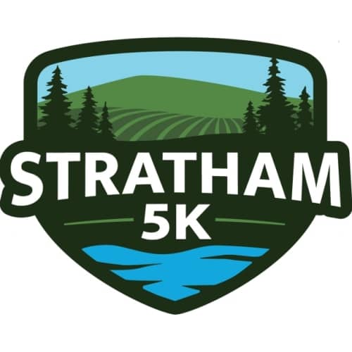 Stratham 5k
