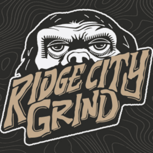 Ridge City Grind 2026