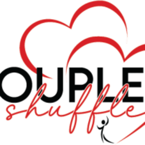 Couple Shuffle - Fayetteville