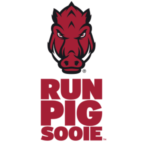 Run Pig Sooie