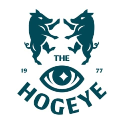 Hogeye Marathon & Relays