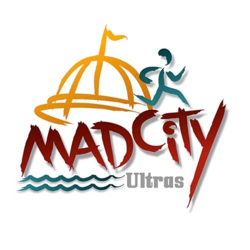 Madcity Ultras 2026