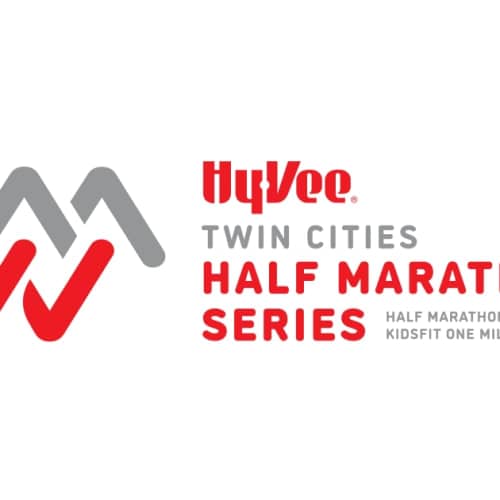 Midwest Twin Cities Half Marathon, 10k & 5k