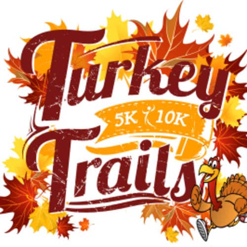 Turkey Trails - Rochester