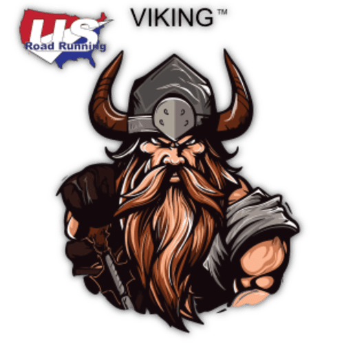 Viking 5k, 10k, & Half Marathon Boomer Lake Park, Stillwater, Ok (06) 30