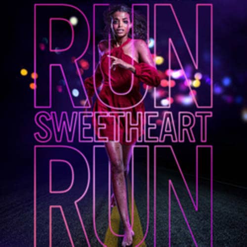 Sweetheart Run