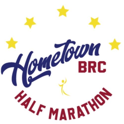 Hometown Half Marathon & 5k/10k - Tulsa