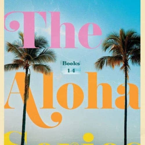 Aloha Series