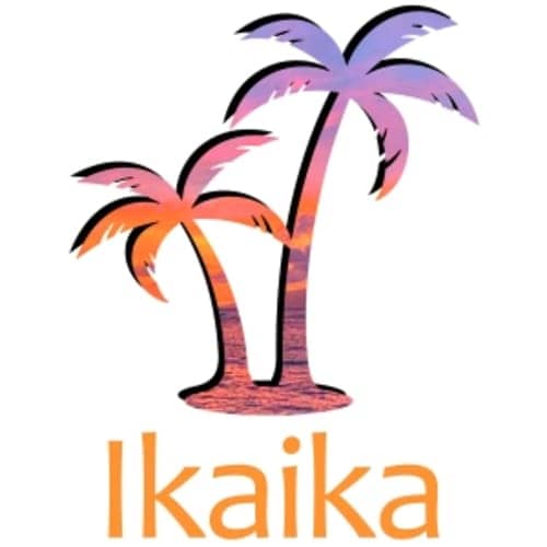 Ikaika 5k & 10k