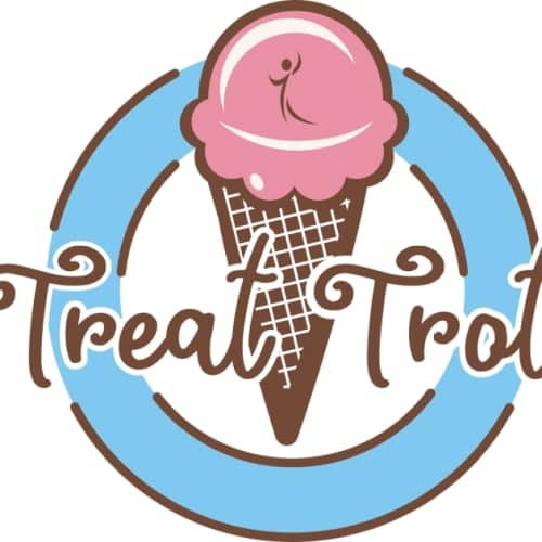 Treat Trot Wichita