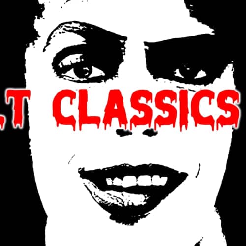 Bay Saint Louis Cult Classics 5k