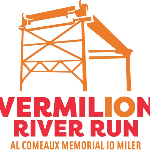 Vermilion River Run 10 Miler