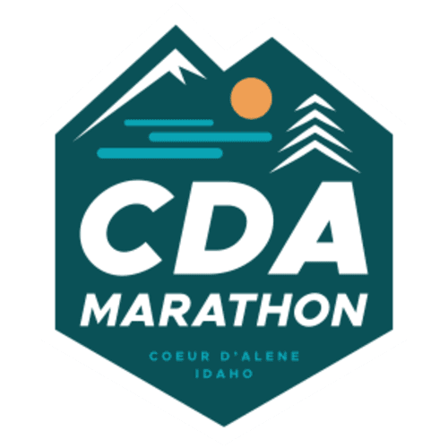 Cda Marathon